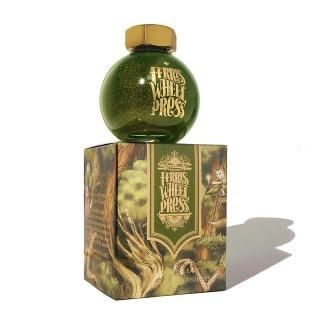 Lost in the leavesʥȥ󥶥꡼˥ޡ󥰥󥯡20ml