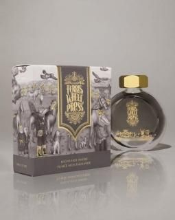 Highland Smokeʥϥɥ⡼38ml