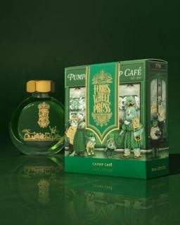 Catnip Cafeʥåȥ˥åץե38ml