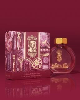 Currant Crumble Pieʥȥץѥ38ml