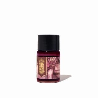 Currant Crumble Pieʥȥץѥ10ml