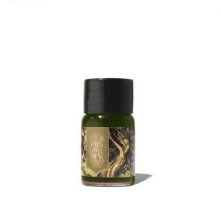 Lost in the leavesʥȥ󥶥꡼˥ޡ󥰥󥯡10ml