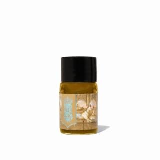 Citrine Mirageʥȥߥ顼˥ޡ󥰥󥯡10ml