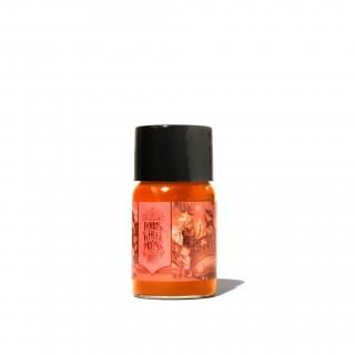 Lantern Crossingʥ󥿥󥯥å󥰡˥ޡ󥰥󥯡10ml