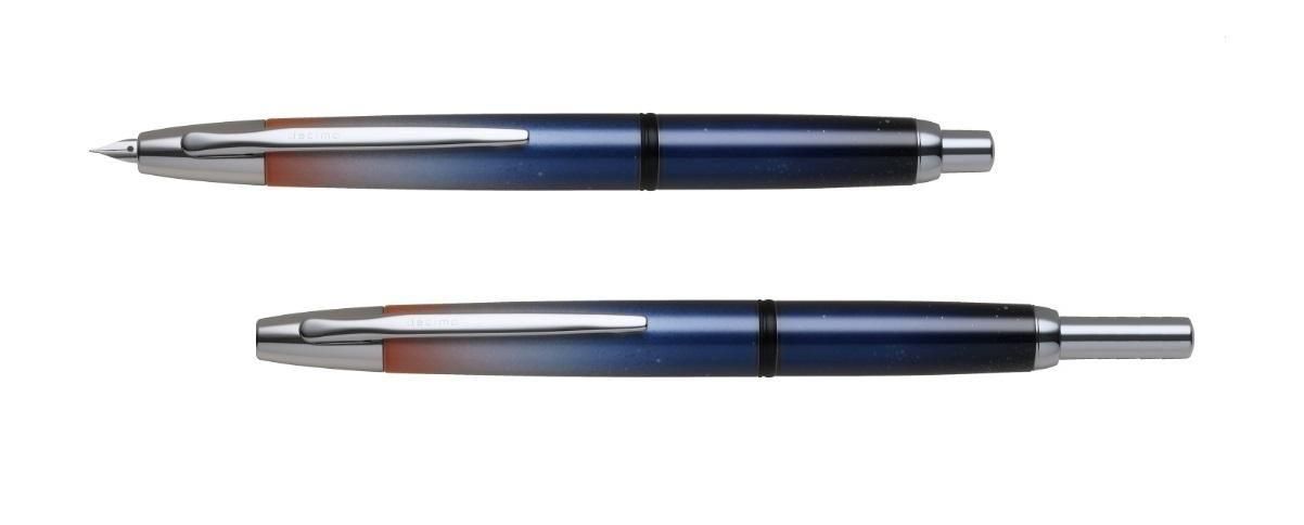 8/28まで予約受付中・2025年11月発売】 限定品 キャップレス