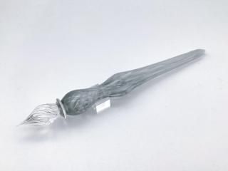 饹ڥ Glacier Gray (쥤㡼졼ˣġٻPen and message.ꥸʥ
