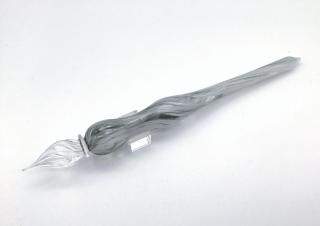 饹ڥ Glacier Gray (쥤㡼졼ˣšٻPen and message.ꥸʥ