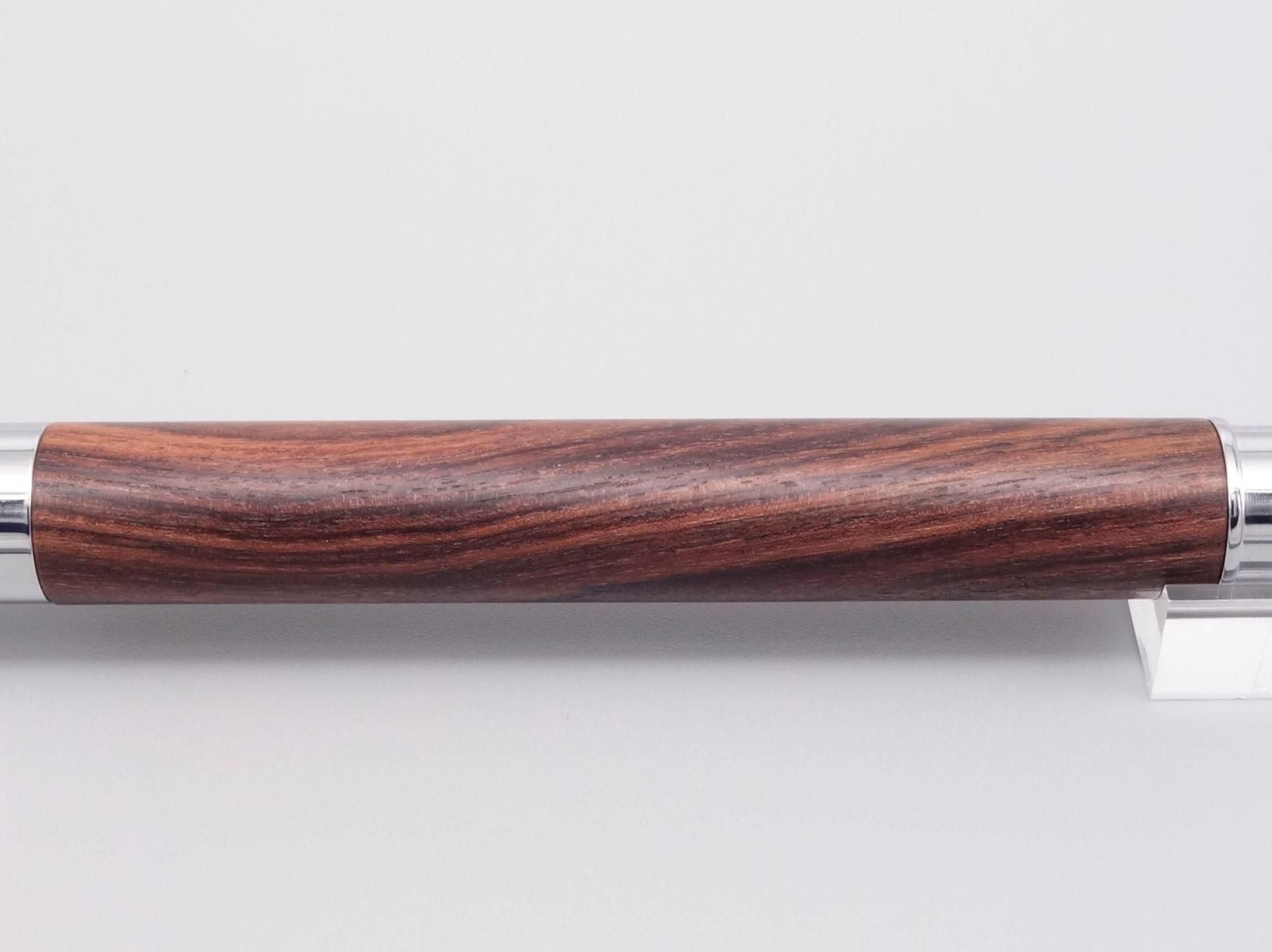 クラフトA OutFit62-L キングウッド