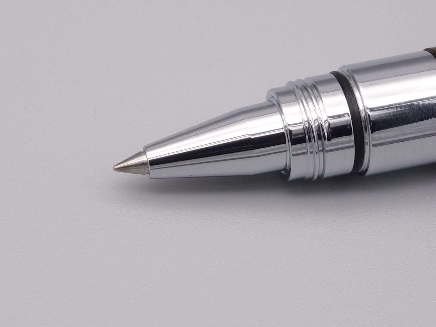 クラフトA OutFit62-L キングウッド