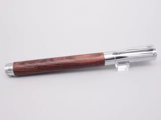 クラフトエー CraftA ボールペン CRAFT A クラフトエー 銘木シャープペンシルII 楓 (0.5mm