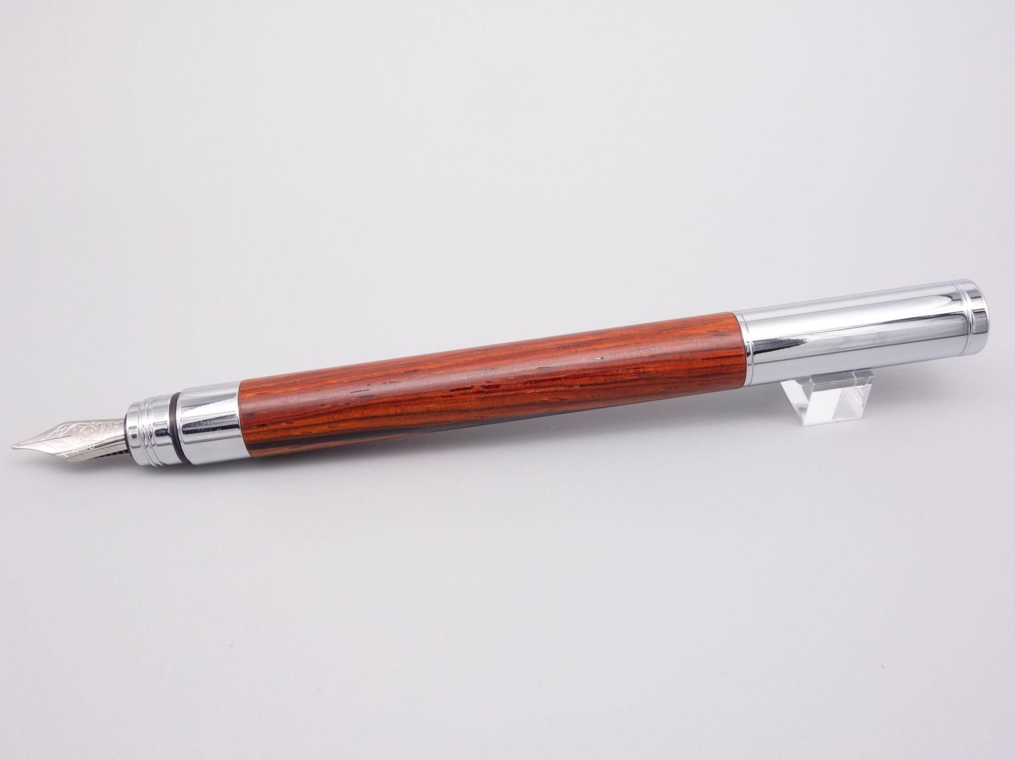 クラフトA OutFit62-L ココボロ