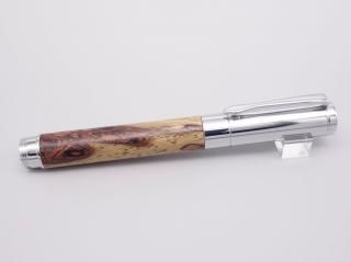 Craft A（クラフト エー） - Pen and message.