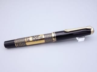 <img class='new_mark_img1' src='https://img.shop-pro.jp/img/new/icons41.gif' style='border:none;display:inline;margin:0px;padding:0px;width:auto;' />ʡPelikanʥڥꥫ˥󥦥륹ॹ ס 1998ڥ衧M