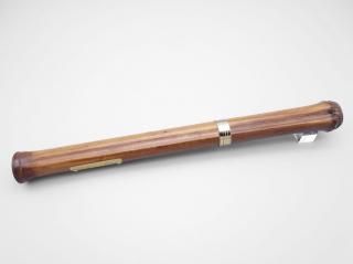 <img class='new_mark_img1' src='https://img.shop-pro.jp/img/new/icons41.gif' style='border:none;display:inline;margin:0px;padding:0px;width:auto;' />̤ʡSAILORʥ顼 ǽڥ衧Ĺ