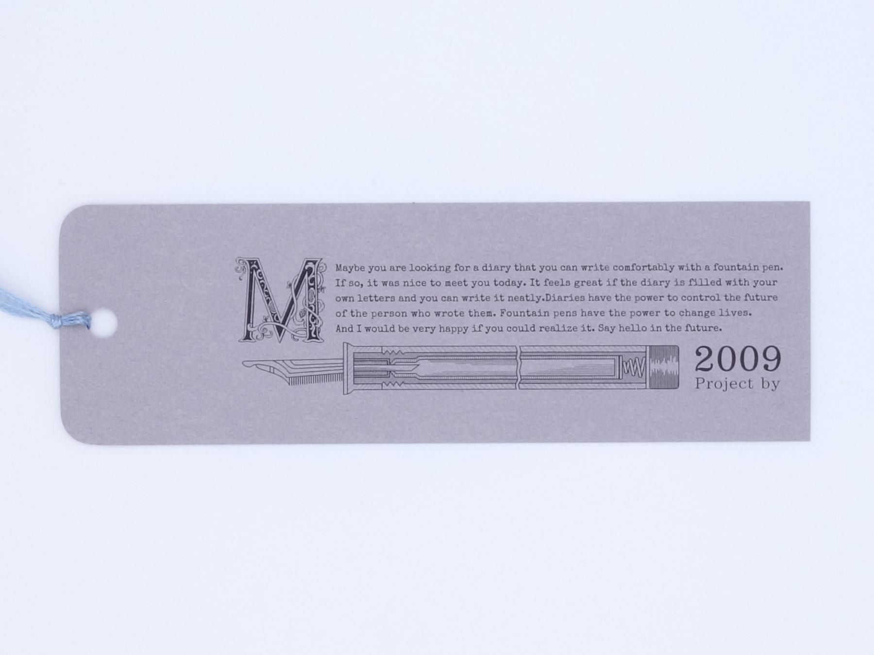 しおりページ 楽天市場】本 読書 紙 しおり 和む なごむ ポエム 詩 和 和風