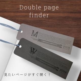 <img class='new_mark_img1' src='https://img.shop-pro.jp/img/new/icons11.gif' style='border:none;display:inline;margin:0px;padding:0px;width:auto;' />ꥸʥ꡼ǥ󤷤ꡦDoble page finder