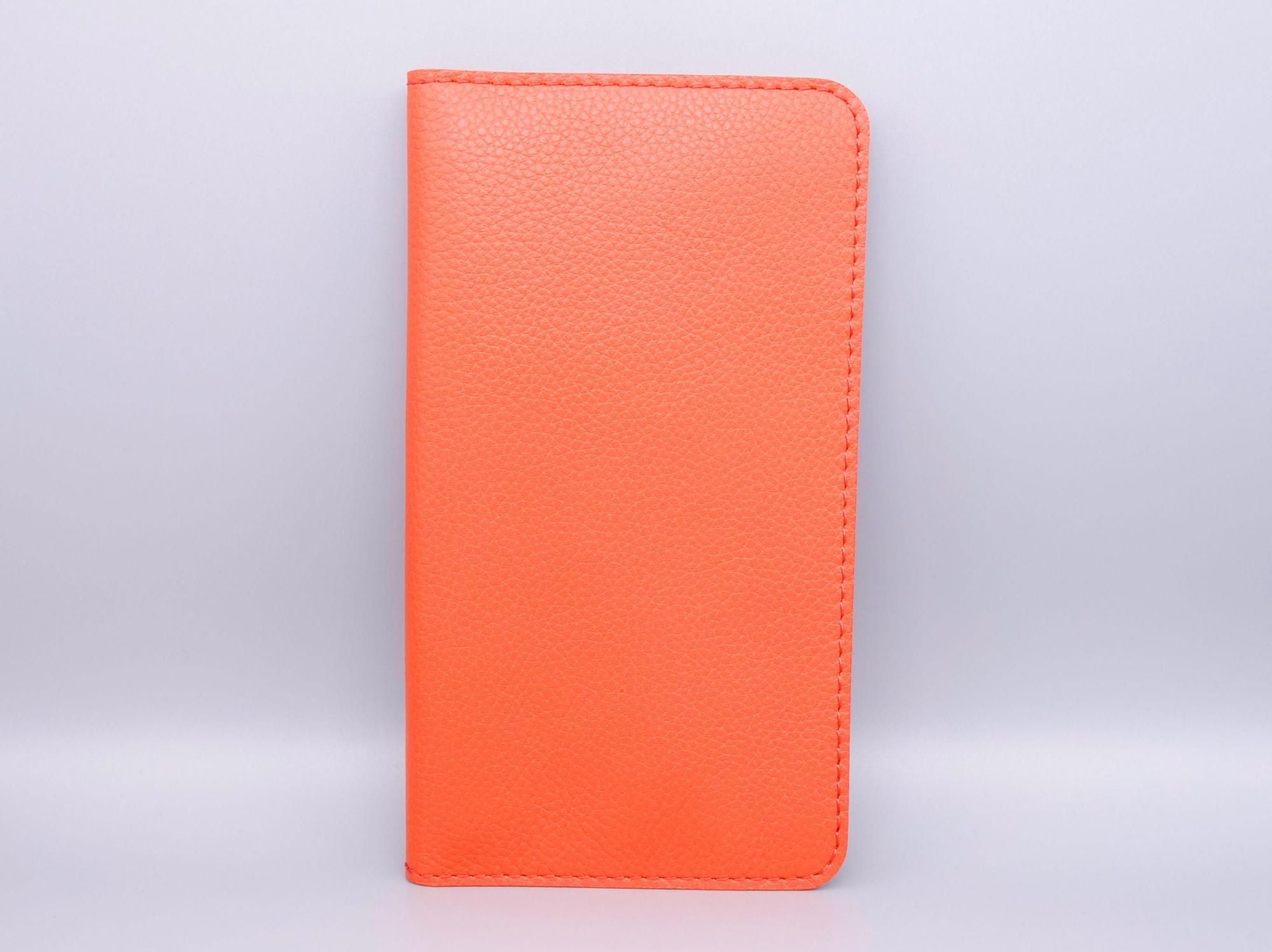 MIZUTANI レザーケース S-964 10134 オレンジ NF3406NL_H20_31.jpg