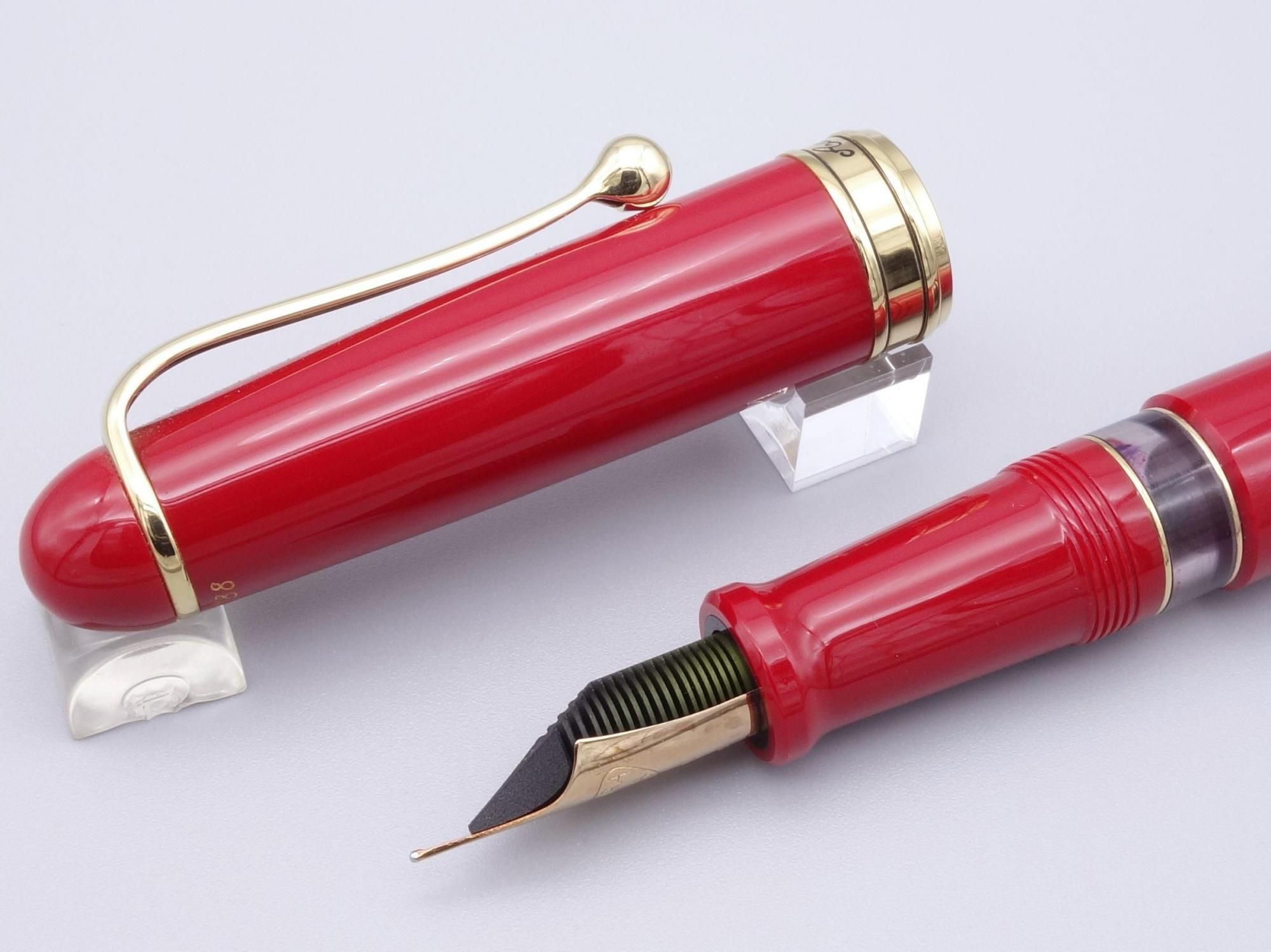 新品◆あかる目のお色ロシアンセーブル オシア ウイングフォール | 宮崎市の釣具店 FISHING BASE PLAISANCE