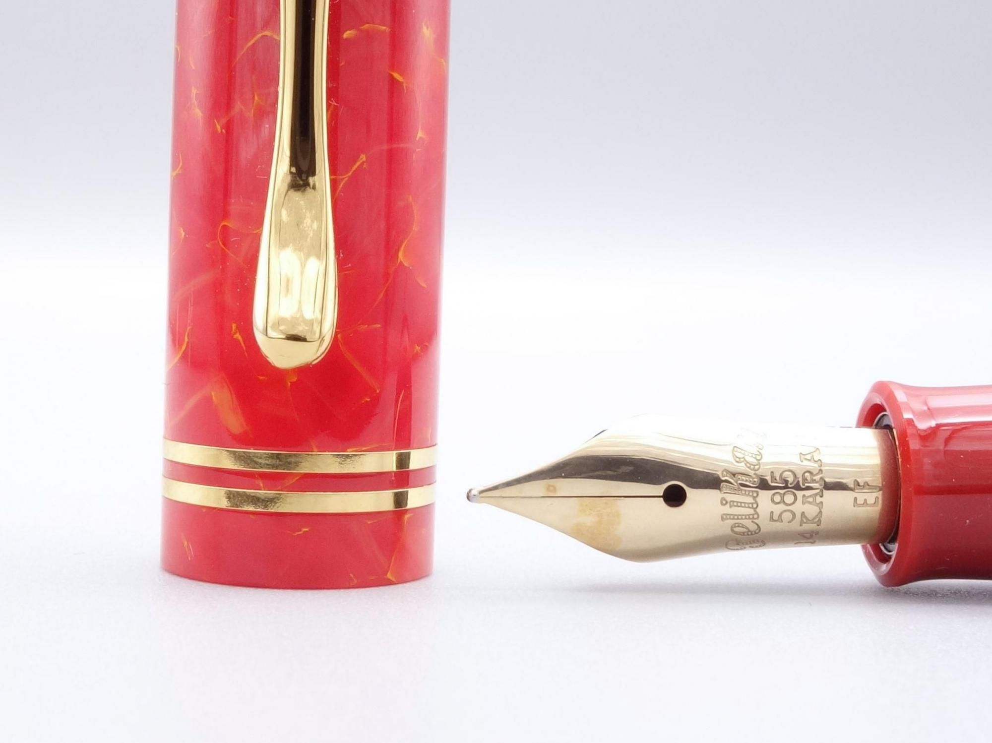 委託販売）（未使用品）Pelikan（ペリカン） M101N ブライト