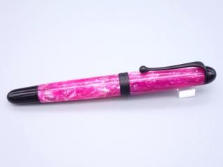 <img class='new_mark_img1' src='https://img.shop-pro.jp/img/new/icons41.gif' style='border:none;display:inline;margin:0px;padding:0px;width:auto;' />ʡAURORAʥ˴ڹ88 Pink Penڥ衧EF