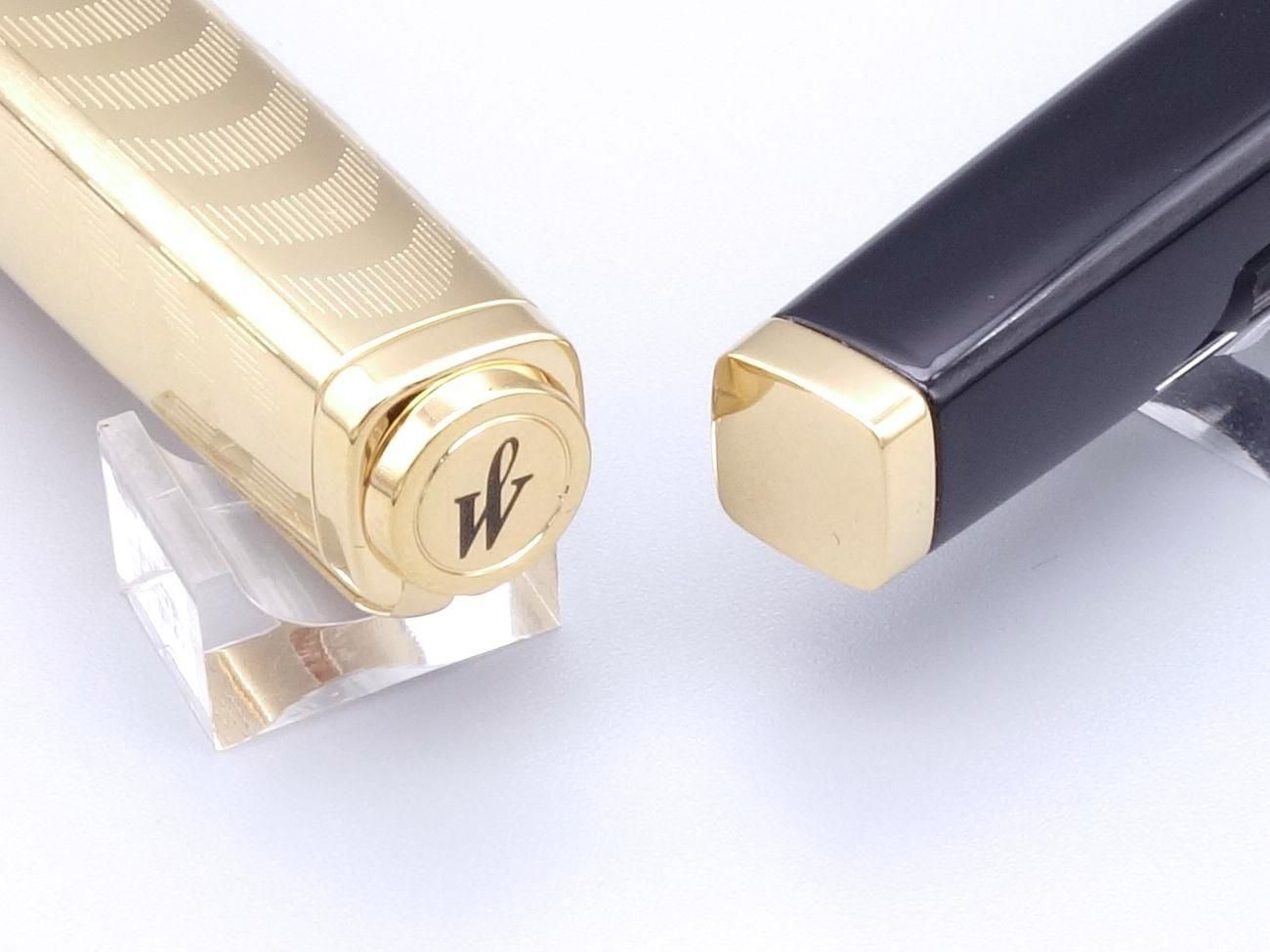 オペラコレクション エクセプション・スリム デラックス オペラ