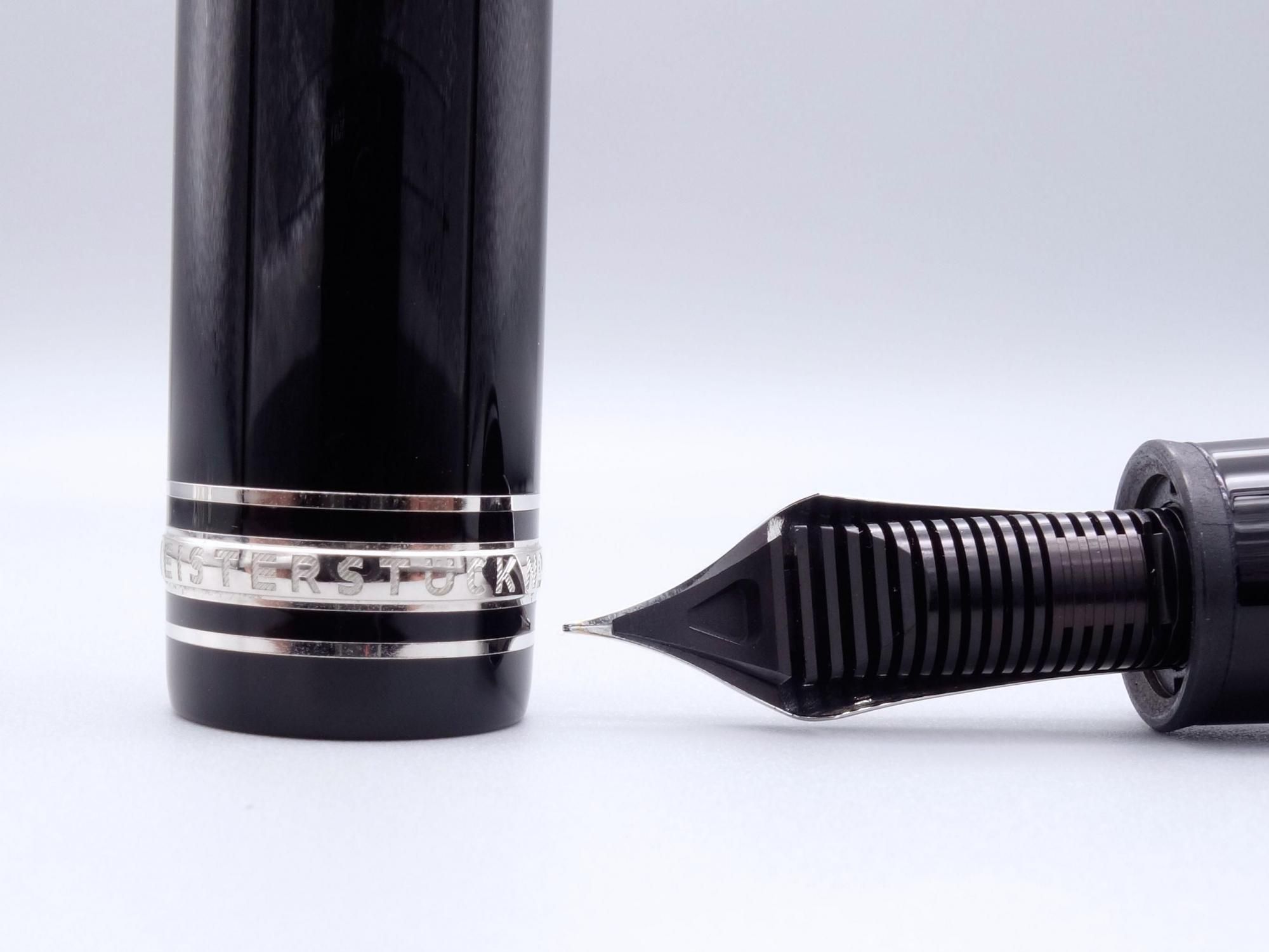 委託販売）（中古品）MONTBLANC（モンブラン）マイ