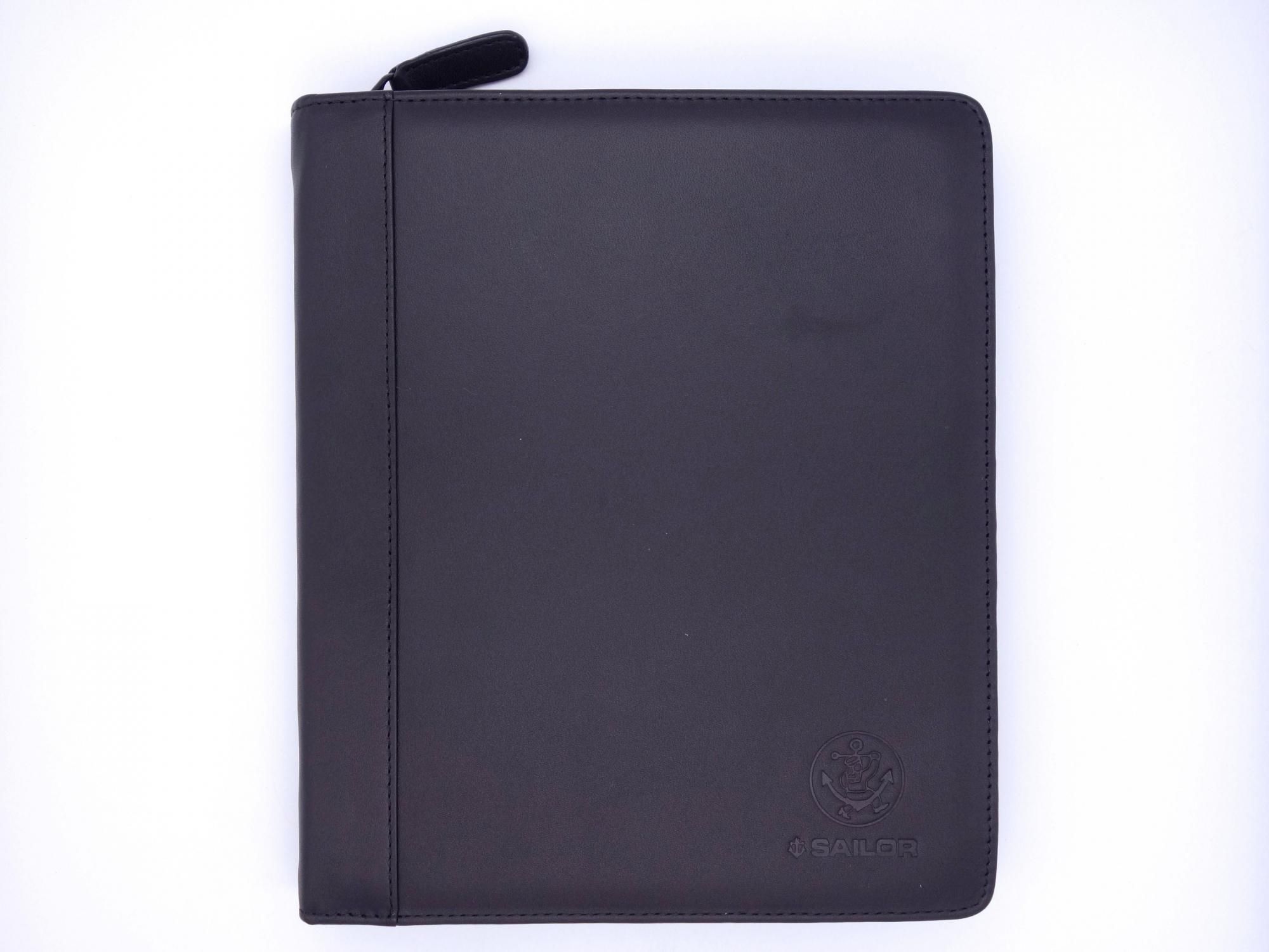 【Sailor 万年筆】カクテルシリーズ 「ブラックベルベット」F 未使用 Sailor 万年筆】カクテルシリーズ 「ブラックベルベット」F 未使用