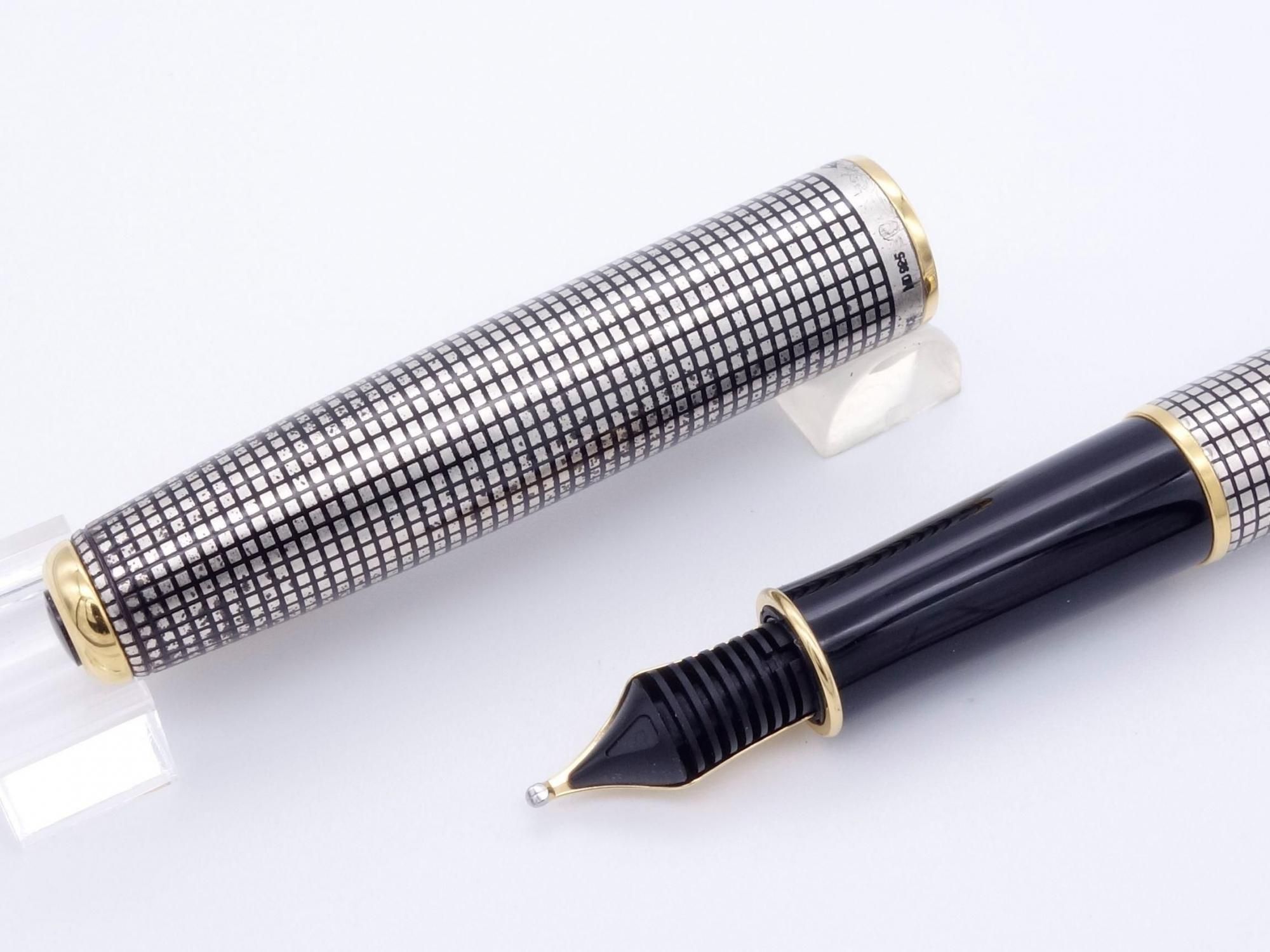 委託販売）（未使用品）PARKER（パーカー） ソネット シズレ