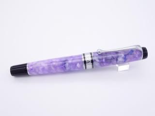 ʡAURORAʥ ץƥ365 åʥڥ衧F