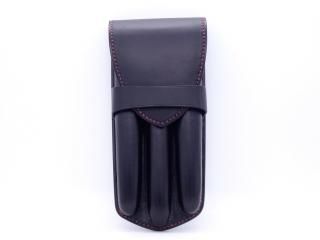 <img class='new_mark_img1' src='https://img.shop-pro.jp/img/new/icons41.gif' style='border:none;display:inline;margin:0px;padding:0px;width:auto;' />ʡT.MBHʥ.ᥤɥХϥɡ3ܺڥ󥱡 ֥åơ