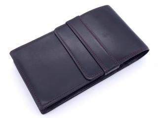 <img class='new_mark_img1' src='https://img.shop-pro.jp/img/new/icons11.gif' style='border:none;display:inline;margin:0px;padding:0px;width:auto;' />ʡNAGASAWA PenStyle DEN 4ܺڥ󥱡+å Хåե