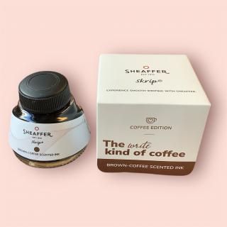 <img class='new_mark_img1' src='https://img.shop-pro.jp/img/new/icons11.gif' style='border:none;display:inline;margin:0px;padding:0px;width:auto;' />եҡιդ󥯡The write kind of coffee