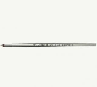 PARKER(ѡ)ܡڥؿġS1169312