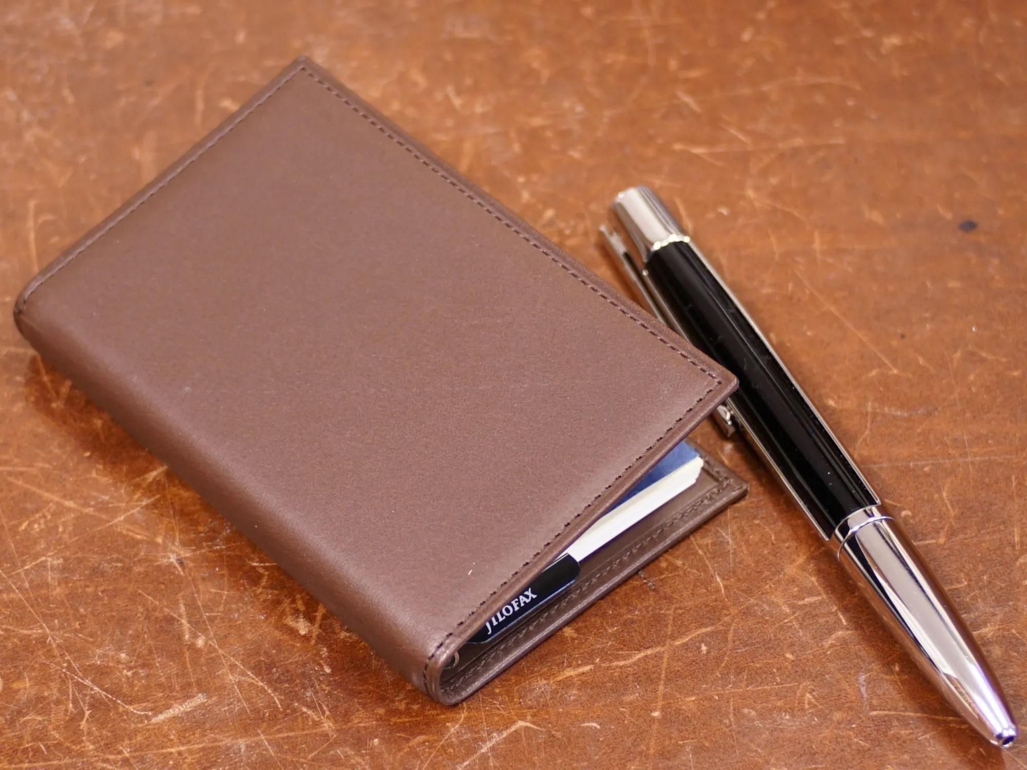 ·º»ö(¥Ç¥«)¼êÄ¢¥ª¡¼¥¬¥Ë¥Ã¥¯¥ª¥¤¥ë¥É¥ì¥¶¡¼