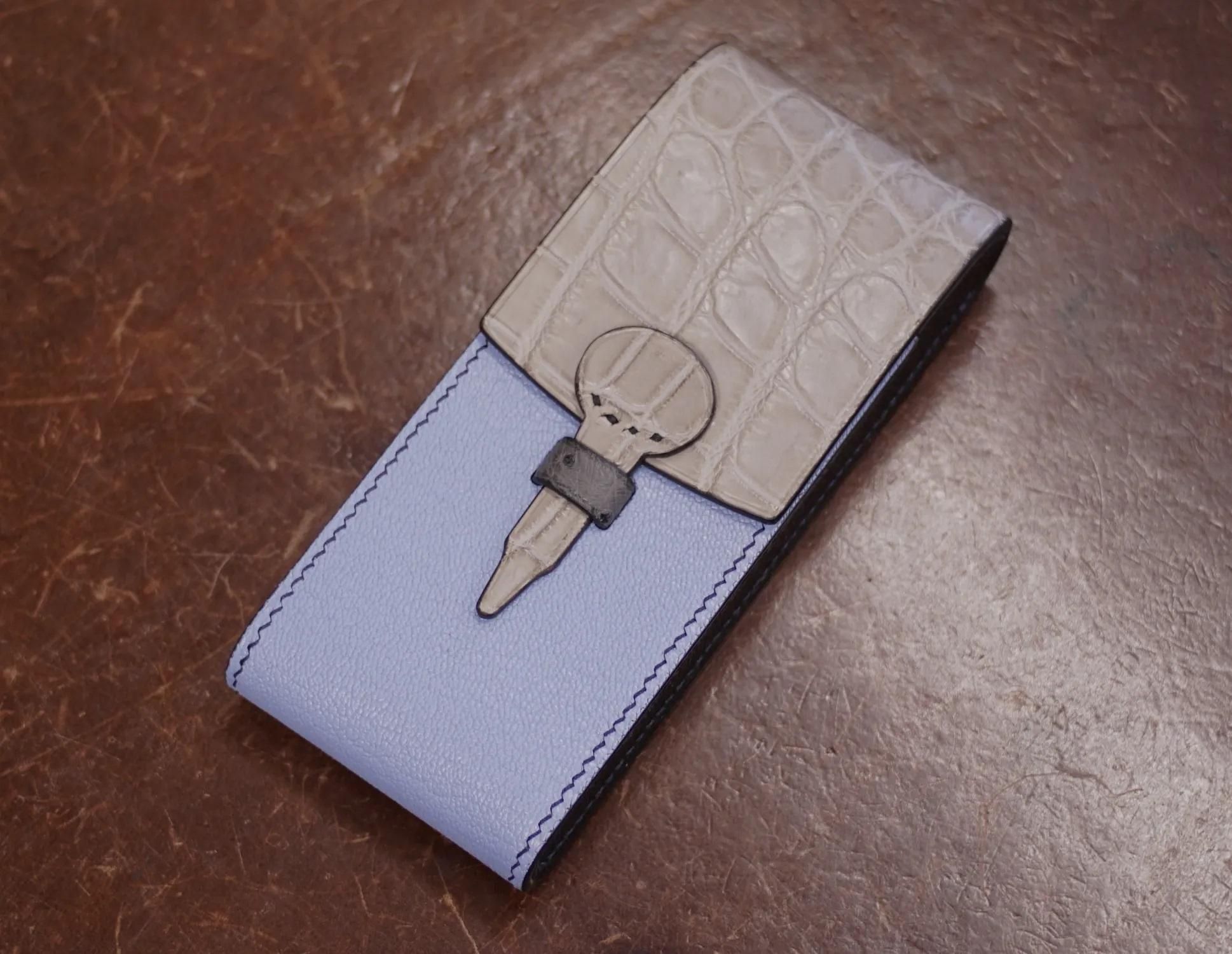 ¥Ð¥²¥é£³Ëܺ¹¤·¥Ú¥ó¥±¡¼¥¹±À