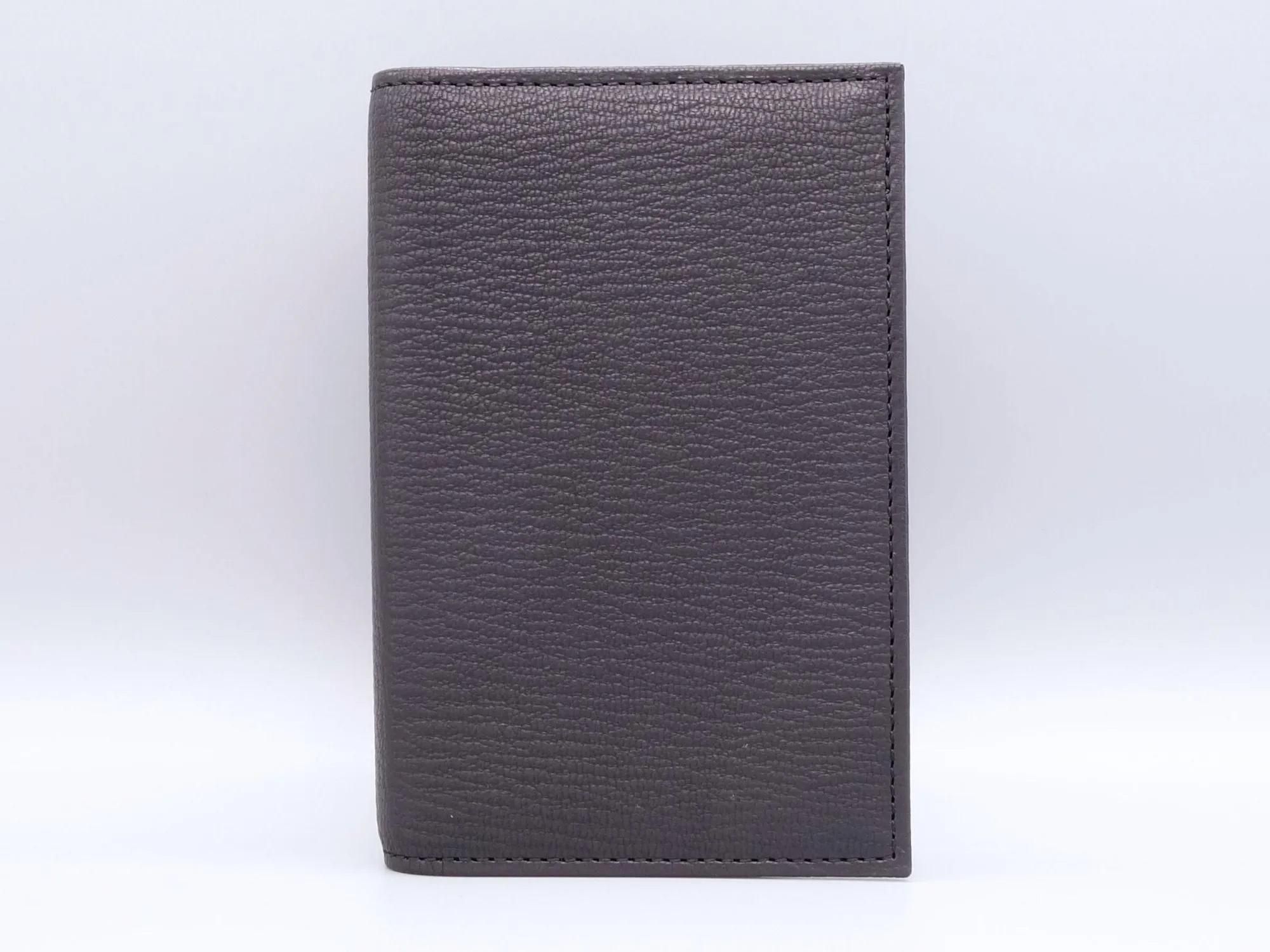 ·º»ö(¥Ç¥«)¼êÄ¢¥´¡¼¥ÈÃãÍø³×(¼êÙæ¤ß)