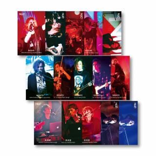 NUL. CDセット hqdefault.jpg