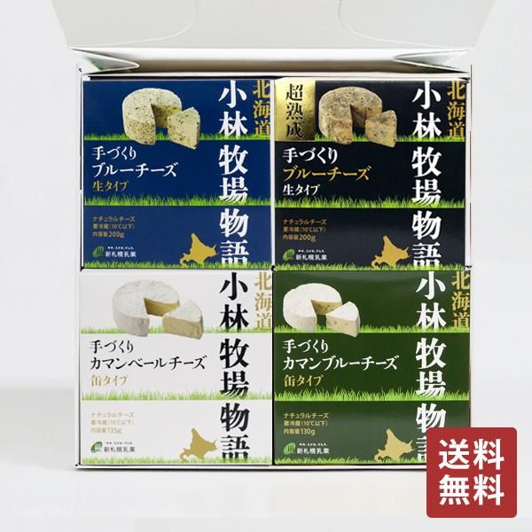 <img class='new_mark_img1' src='https://img.shop-pro.jp/img/new/icons61.gif' style='border:none;display:inline;margin:0px;padding:0px;width:auto;' />̳ƻҾʪ ǽեȥåȡڥեB