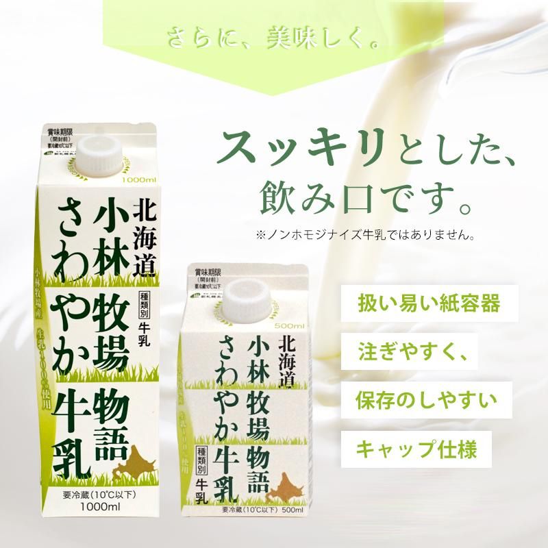 ̳ƻҾʪ줵䤫