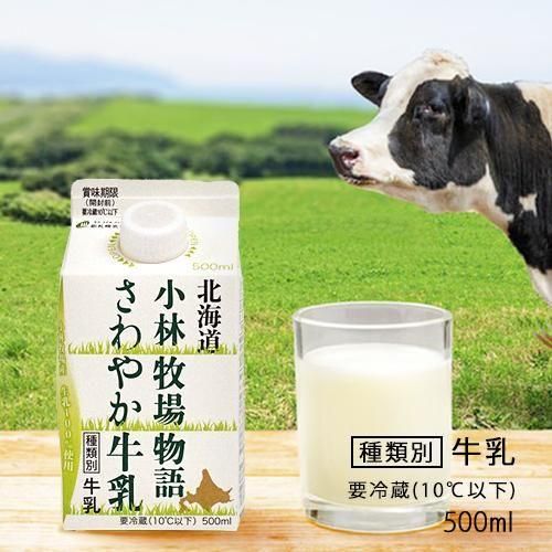 ̳ƻҾʪ줵䤫
