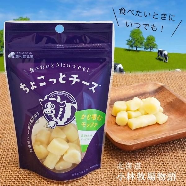 小林牧牛 作 かえる 166677518_th.jpg?