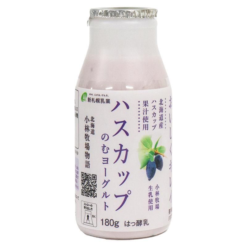 小林牧牛 作 かえる 小林牧牛 作 かえる