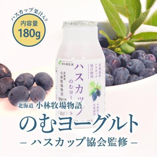 ○会員様限定〇おひとり様1回限り○ 新札幌乳業定番お試しセット