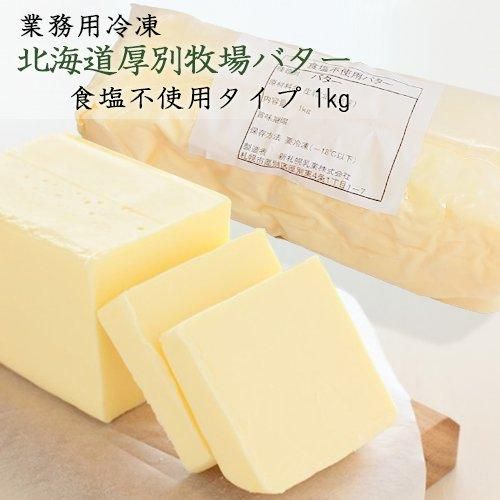 183353647.jpg?cmsp_timestamp=