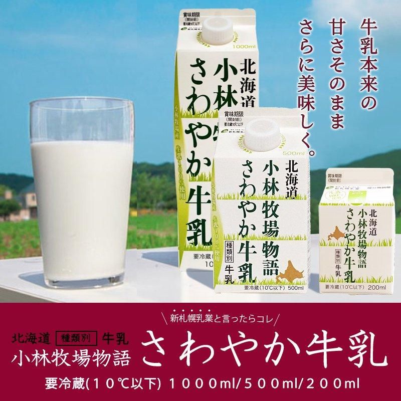 ̳ƻҾʪ줵䤫
