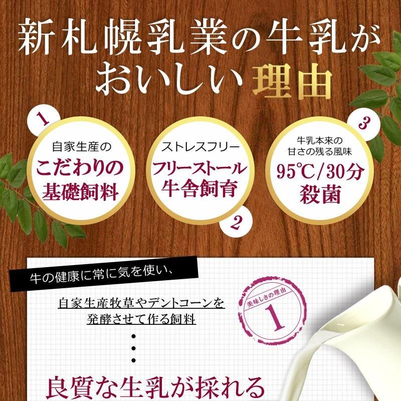̳ƻҾʪ줵䤫