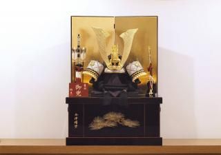 緭 ѳǼ