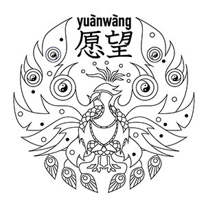 ˾~yuanwang~