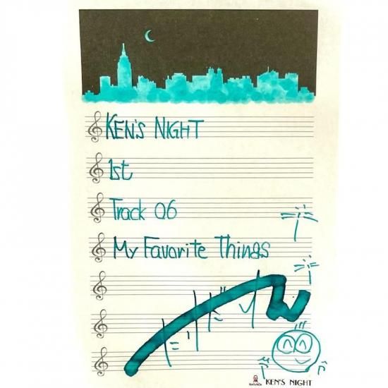試聴可明日迄French 1st MY FAVORITE THINGS Jazz 試聴可明日迄French 1st MY FAVORITE THINGS Jazz My Favorite