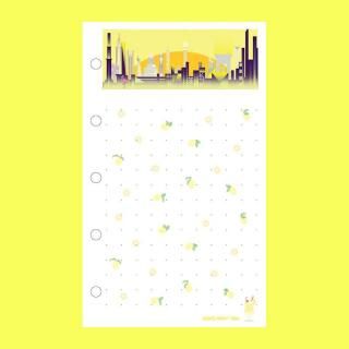 M5եsparkling lemonade